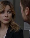 Sophia-Bush-Chicago-PD-Season-2-Episode-11-We-Dont-Work-Together-Anymore-404.jpg