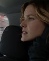 Sophia-Bush-Chicago-PD-Season-2-Episode-11-We-Dont-Work-Together-Anymore-407.jpg