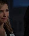 Sophia-Bush-Chicago-PD-Season-2-Episode-11-We-Dont-Work-Together-Anymore-435.jpg