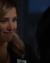 Sophia-Bush-Chicago-PD-Season-2-Episode-11-We-Dont-Work-Together-Anymore-437.jpg