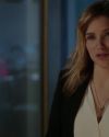 Sophia-Bush-Chicago-PD-Season-2-Episode-11-We-Dont-Work-Together-Anymore-447.jpg