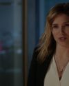 Sophia-Bush-Chicago-PD-Season-2-Episode-11-We-Dont-Work-Together-Anymore-448.jpg