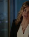 Sophia-Bush-Chicago-PD-Season-2-Episode-11-We-Dont-Work-Together-Anymore-450.jpg