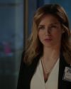 Sophia-Bush-Chicago-PD-Season-2-Episode-11-We-Dont-Work-Together-Anymore-452.jpg