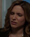 Sophia-Bush-Chicago-PD-Season-2-Episode-11-We-Dont-Work-Together-Anymore-457.jpg