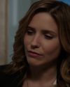 Sophia-Bush-Chicago-PD-Season-2-Episode-11-We-Dont-Work-Together-Anymore-459.jpg