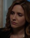 Sophia-Bush-Chicago-PD-Season-2-Episode-11-We-Dont-Work-Together-Anymore-460.jpg