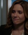 Sophia-Bush-Chicago-PD-Season-2-Episode-11-We-Dont-Work-Together-Anymore-463.jpg