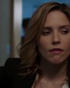 Sophia-Bush-Chicago-PD-Season-2-Episode-11-We-Dont-Work-Together-Anymore-467.jpg