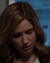 Sophia-Bush-Chicago-PD-Season-2-Episode-11-We-Dont-Work-Together-Anymore-469.jpg