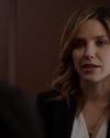 Sophia-Bush-Chicago-PD-Season-2-Episode-11-We-Dont-Work-Together-Anymore-477.jpg