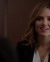 Sophia-Bush-Chicago-PD-Season-2-Episode-11-We-Dont-Work-Together-Anymore-478.jpg