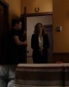 Sophia-Bush-Chicago-PD-Season-2-Episode-11-We-Dont-Work-Together-Anymore-483.jpg