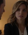 Sophia-Bush-Chicago-PD-Season-2-Episode-11-We-Dont-Work-Together-Anymore-506.jpg