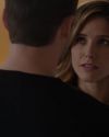 Sophia-Bush-Chicago-PD-Season-2-Episode-11-We-Dont-Work-Together-Anymore-508.jpg