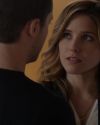 Sophia-Bush-Chicago-PD-Season-2-Episode-11-We-Dont-Work-Together-Anymore-509.jpg