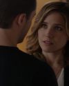 Sophia-Bush-Chicago-PD-Season-2-Episode-11-We-Dont-Work-Together-Anymore-510.jpg