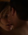 Sophia-Bush-Chicago-PD-Season-2-Episode-11-We-Dont-Work-Together-Anymore-512.jpg