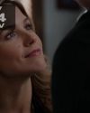 Sophia-Bush-Chicago-PD-Season-2-Episode-12-Disco-Bob-001.jpg