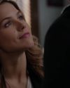 Sophia-Bush-Chicago-PD-Season-2-Episode-12-Disco-Bob-002.jpg