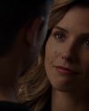 Sophia-Bush-Chicago-PD-Season-2-Episode-12-Disco-Bob-004.jpg