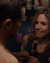 Sophia-Bush-Chicago-PD-Season-2-Episode-12-Disco-Bob-009.jpg