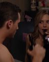 Sophia-Bush-Chicago-PD-Season-2-Episode-12-Disco-Bob-011.jpg