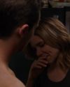 Sophia-Bush-Chicago-PD-Season-2-Episode-12-Disco-Bob-015.jpg