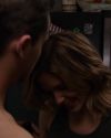 Sophia-Bush-Chicago-PD-Season-2-Episode-12-Disco-Bob-016.jpg