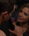 Sophia-Bush-Chicago-PD-Season-2-Episode-12-Disco-Bob-020.jpg