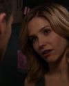 Sophia-Bush-Chicago-PD-Season-2-Episode-12-Disco-Bob-023.jpg