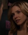 Sophia-Bush-Chicago-PD-Season-2-Episode-12-Disco-Bob-025.jpg