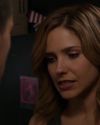 Sophia-Bush-Chicago-PD-Season-2-Episode-12-Disco-Bob-027.jpg