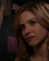 Sophia-Bush-Chicago-PD-Season-2-Episode-12-Disco-Bob-030.jpg