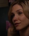 Sophia-Bush-Chicago-PD-Season-2-Episode-12-Disco-Bob-039.jpg