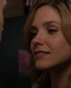 Sophia-Bush-Chicago-PD-Season-2-Episode-12-Disco-Bob-040.jpg