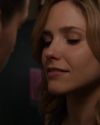 Sophia-Bush-Chicago-PD-Season-2-Episode-12-Disco-Bob-041.jpg