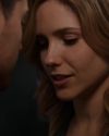 Sophia-Bush-Chicago-PD-Season-2-Episode-12-Disco-Bob-042.jpg