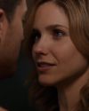 Sophia-Bush-Chicago-PD-Season-2-Episode-12-Disco-Bob-043.jpg