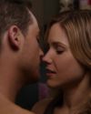 Sophia-Bush-Chicago-PD-Season-2-Episode-12-Disco-Bob-046.jpg