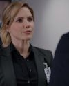 Sophia-Bush-Chicago-PD-Season-2-Episode-12-Disco-Bob-062.jpg