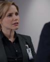 Sophia-Bush-Chicago-PD-Season-2-Episode-12-Disco-Bob-068.jpg