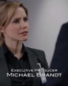 Sophia-Bush-Chicago-PD-Season-2-Episode-12-Disco-Bob-070.jpg