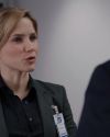 Sophia-Bush-Chicago-PD-Season-2-Episode-12-Disco-Bob-071.jpg