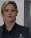 Sophia-Bush-Chicago-PD-Season-2-Episode-12-Disco-Bob-081.jpg