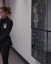 Sophia-Bush-Chicago-PD-Season-2-Episode-12-Disco-Bob-082.jpg