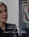 Sophia-Bush-Chicago-PD-Season-2-Episode-12-Disco-Bob-091.jpg