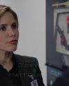 Sophia-Bush-Chicago-PD-Season-2-Episode-12-Disco-Bob-092.jpg