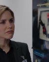 Sophia-Bush-Chicago-PD-Season-2-Episode-12-Disco-Bob-093.jpg