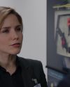 Sophia-Bush-Chicago-PD-Season-2-Episode-12-Disco-Bob-094.jpg